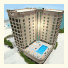 Pars International Hotel: fotografie