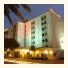 Ramada Hotel Bahrain: fotografie