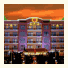 Ramada Palace Hotel: fotografie