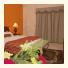Ramee California Hotel: fotografie