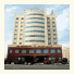 Ramee International Hotel: fotografie
