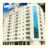 Ramee Palace Hotel: fotografie