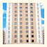 Ramee Suite Apartment 2: fotografie