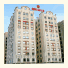 Ramee Suite Apartment 3
