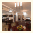 Ramee Suite Apartment 4: fotografie