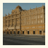 Riviera Palace Deluxe Suites: fotografie