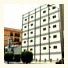 Sea Shell Hotel: fotografie