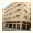 Sunshine Suites: fotografie