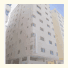 Tanger Palace Apartments: fotografie