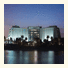 The Ritz-Carlton Bahrain Hotel & Spa: fotografie