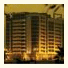 Tulip Inn Bahrain