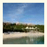 Grotto Bay Beach Resort