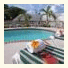 Royal Palms Hotel