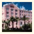 The Fairmont Hamilton Princess