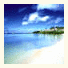 Cambridge Beaches Resort and Spa