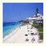 Pink Beach Club: fotografie