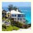 Surf Side Beach Club