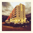 Jubilee Hotel: fotografie