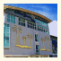 Palm Garden Hotel Brunei: fotografie