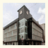 The Brunei Hotel: fotografie