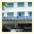 Goodview Hotel: fotografie