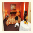 Cesar's Plaza Hotel