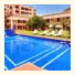 Gran Hotel Cochabamba
