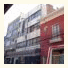 Hostal Jordan