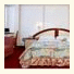 Hotel Americana