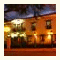 Hotel Aranjuez Cochabamba