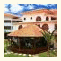 Hotel La Colonia