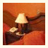 Hotel Monserrat
