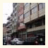 Residencial Jordan
