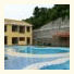 Bonito Hotel Paraiso: fotografie