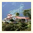 Hotel Gloria Coroico: fotografie