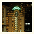 Camino Real Aparthotel & Spa