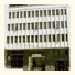 Emporio Hotel