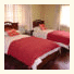 Hostal Amalia
