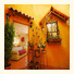 Hostal Provenzal: fotografie