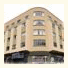 Hotel Avenida