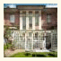 Hotel Boutique El Consulado
