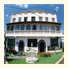 Hotel Calacoto