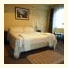 Hotel Castilla