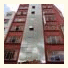 Hotel Condeza