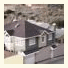 Hotel La Colina Bed and Breakfast