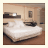 Hotel LP Columbus