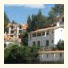 Hotel Rio Selva Aranjuez: fotografie