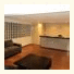 Los Sauces Apart Hotel