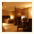 Suites Camino Real