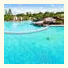 Terramia Resort & Spa